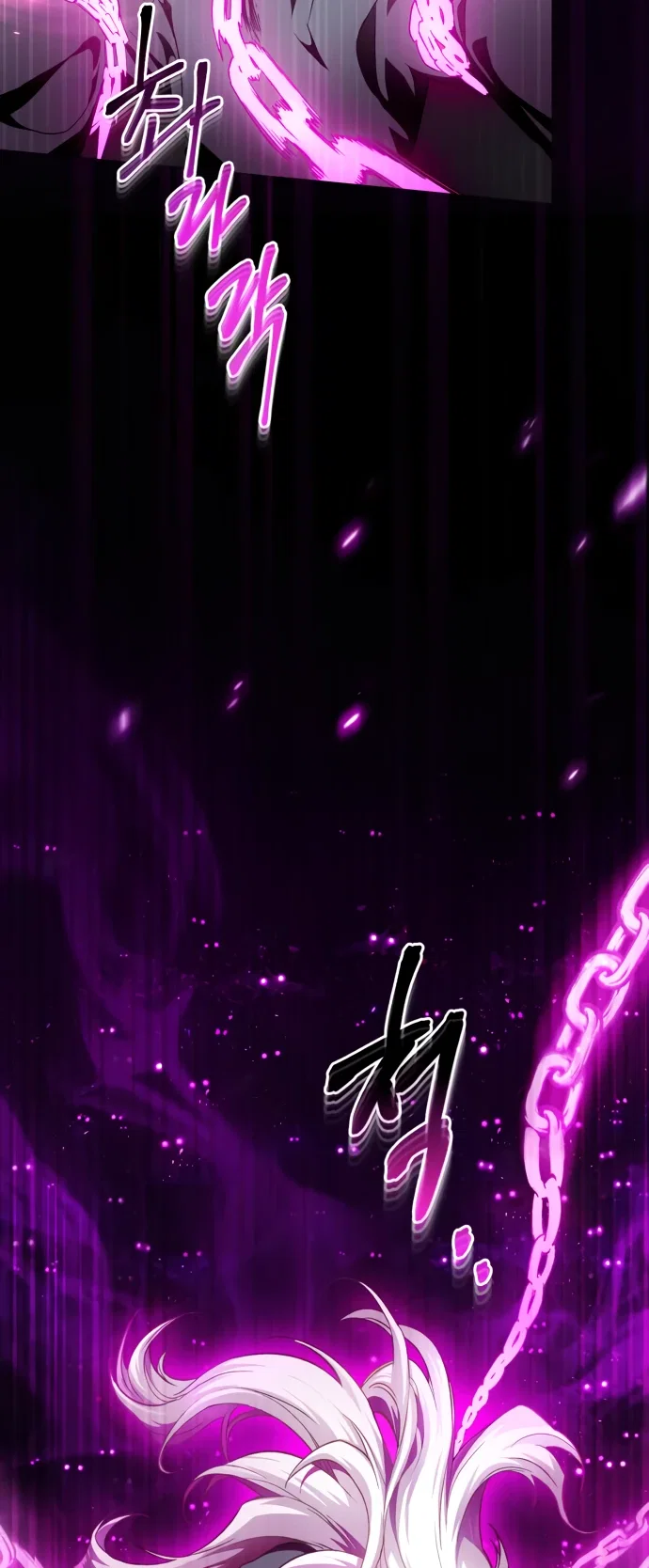 Read Небесный демон жаждет покоя RU Manga Online