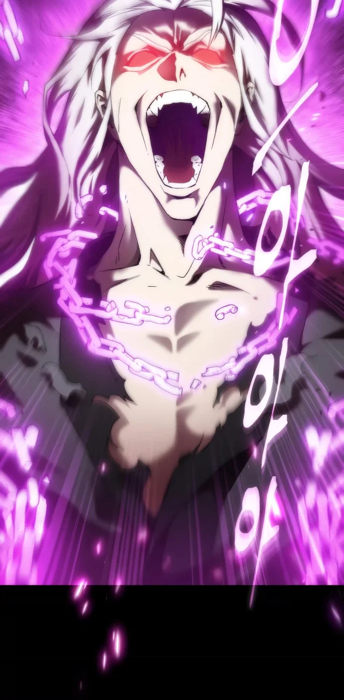 Read Небесный демон жаждет покоя RU Manga Online