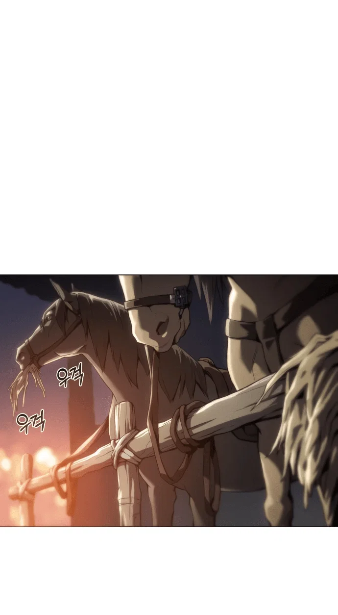 Read Небесный демон жаждет покоя RU Manga Online