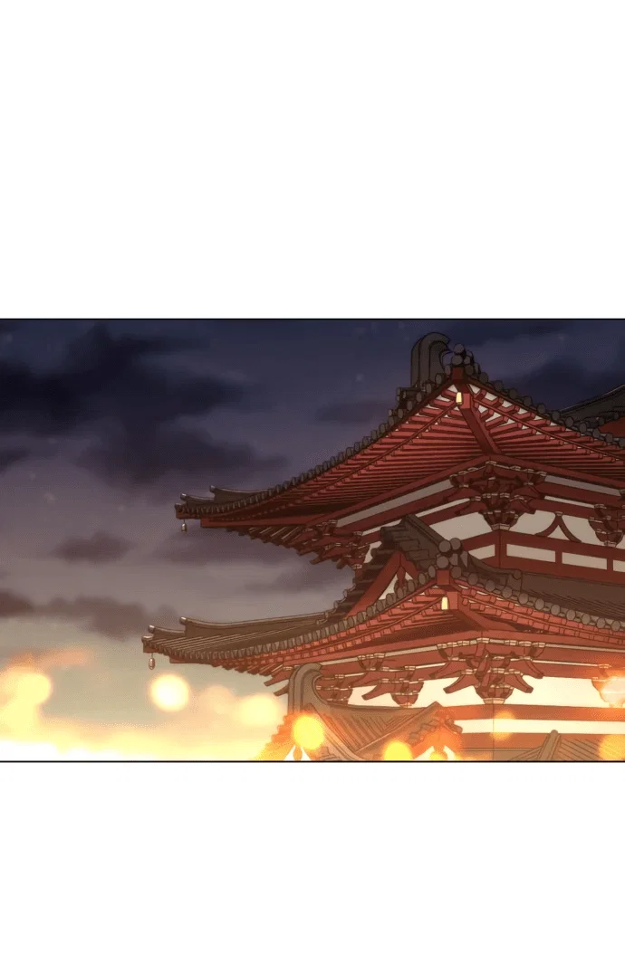 Read Небесный демон жаждет покоя RU Manga Online