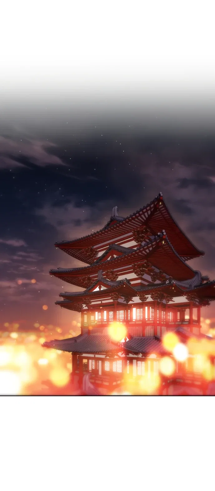 Read Небесный демон жаждет покоя RU Manga Online