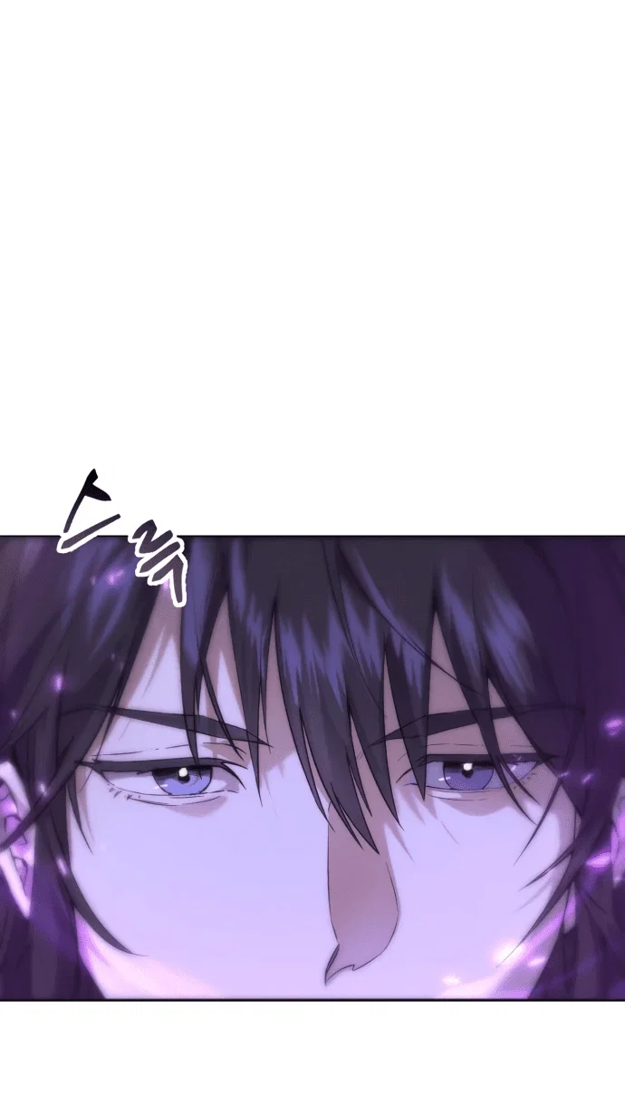 Read Небесный демон жаждет покоя RU Manga Online