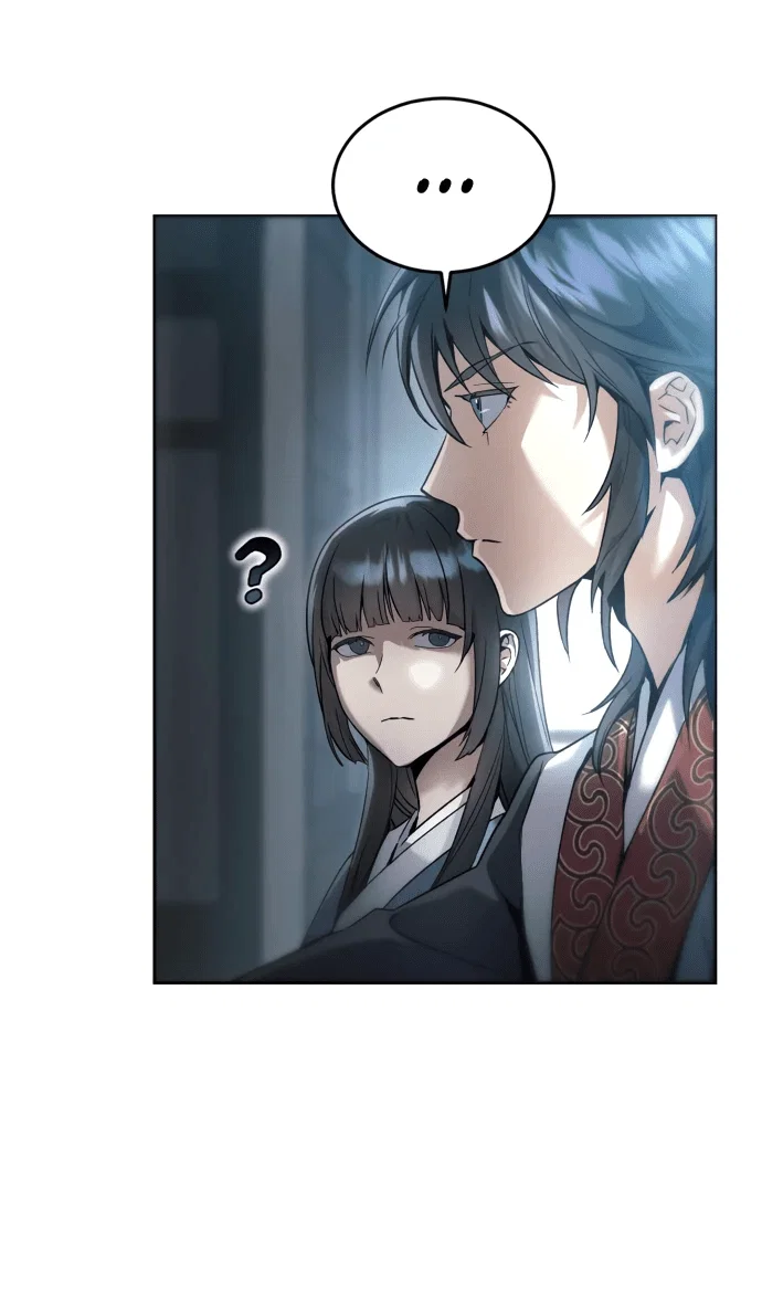 Read Небесный демон жаждет покоя RU Manga Online