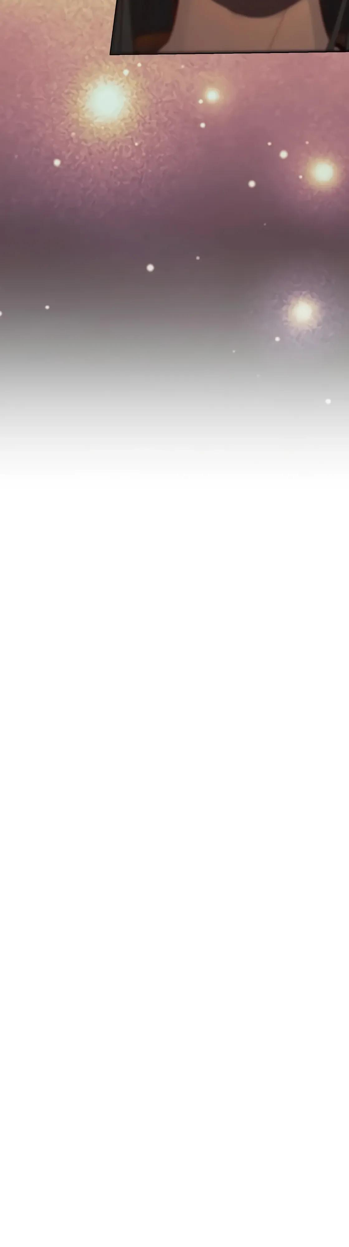 Read Небесный демон жаждет покоя RU Manga Online