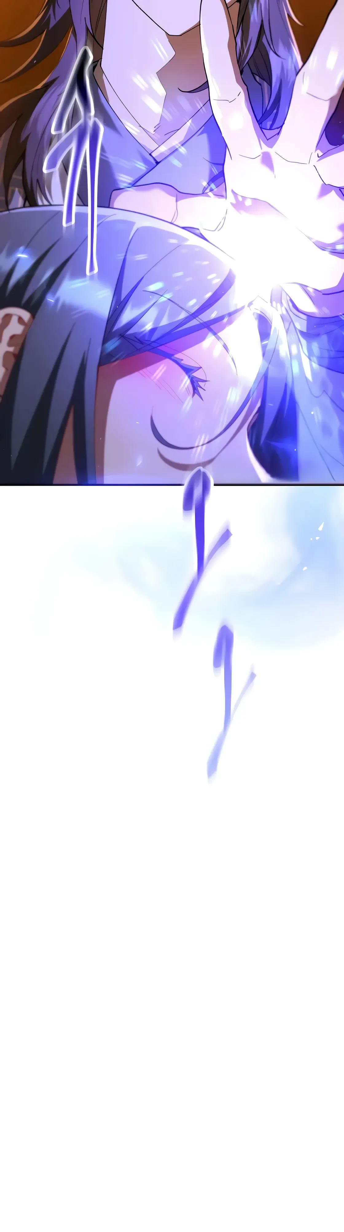 Read Небесный демон жаждет покоя RU Manga Online