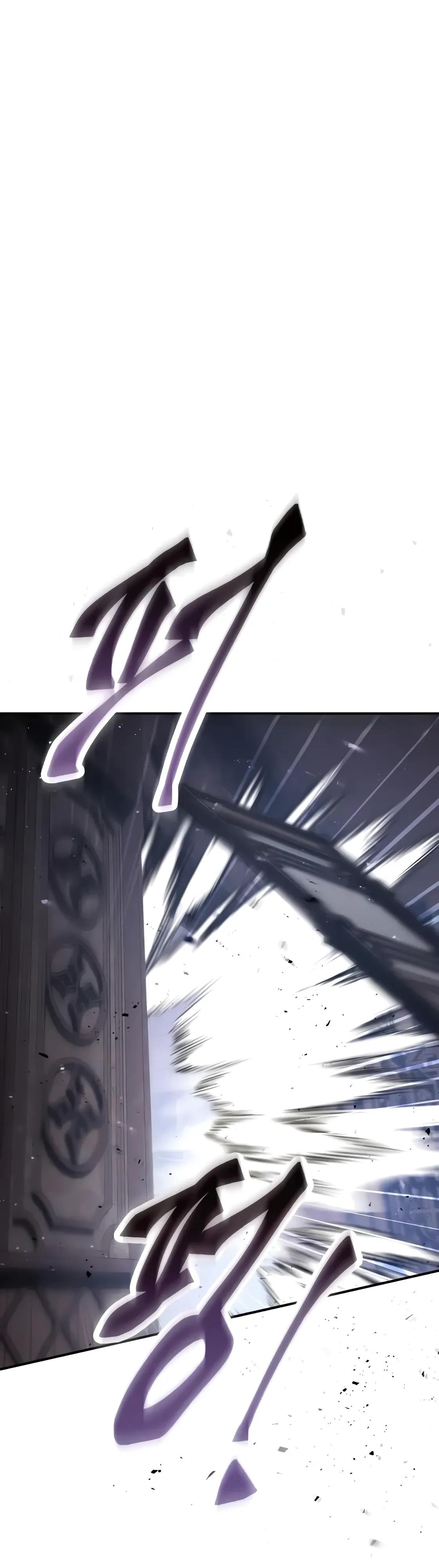 Read Небесный демон жаждет покоя RU Manga Online