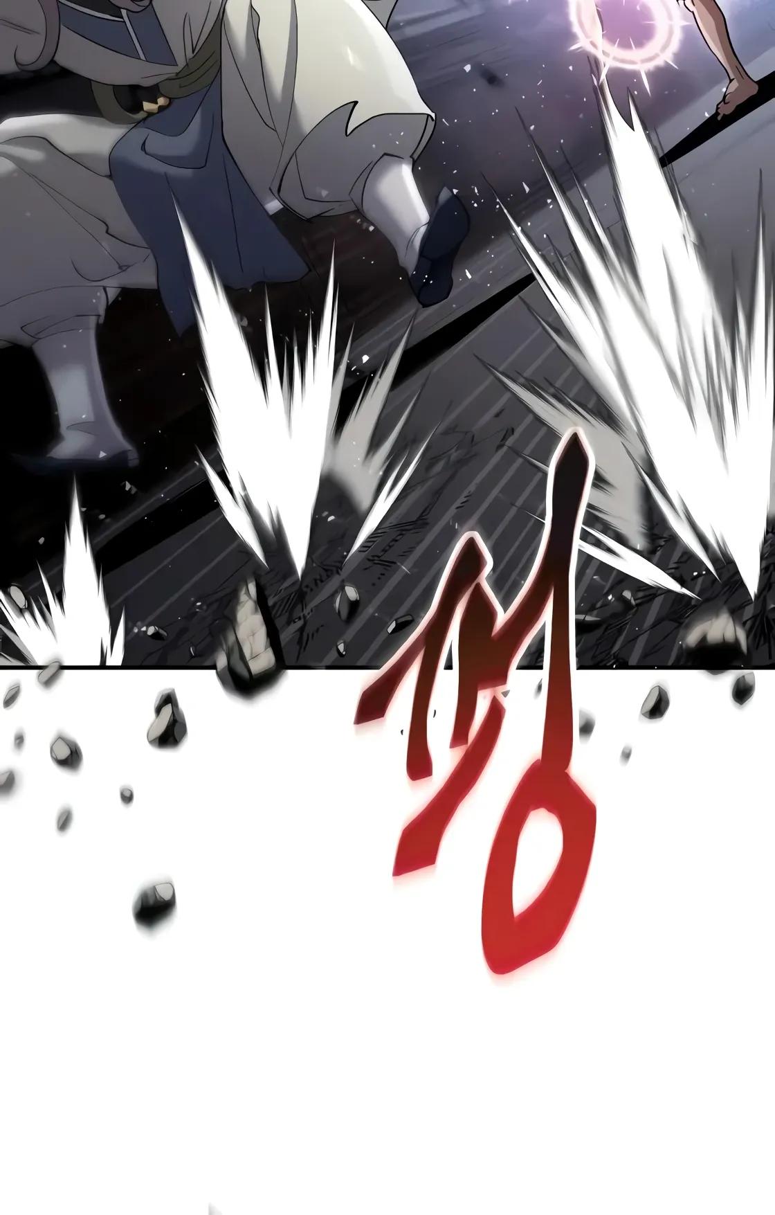 Read Небесный демон жаждет покоя RU Manga Online