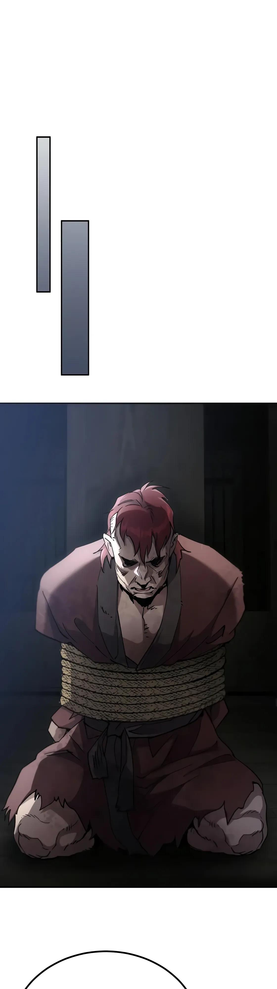 Read Небесный демон жаждет покоя RU Manga Online