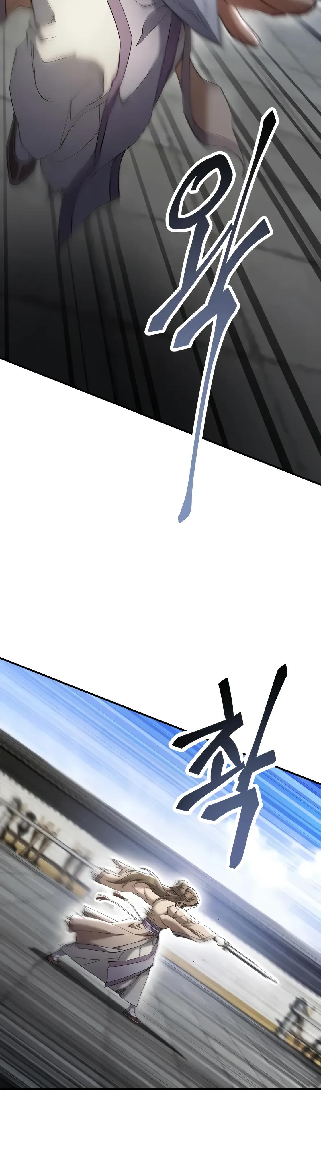 Read Небесный демон жаждет покоя RU Manga Online