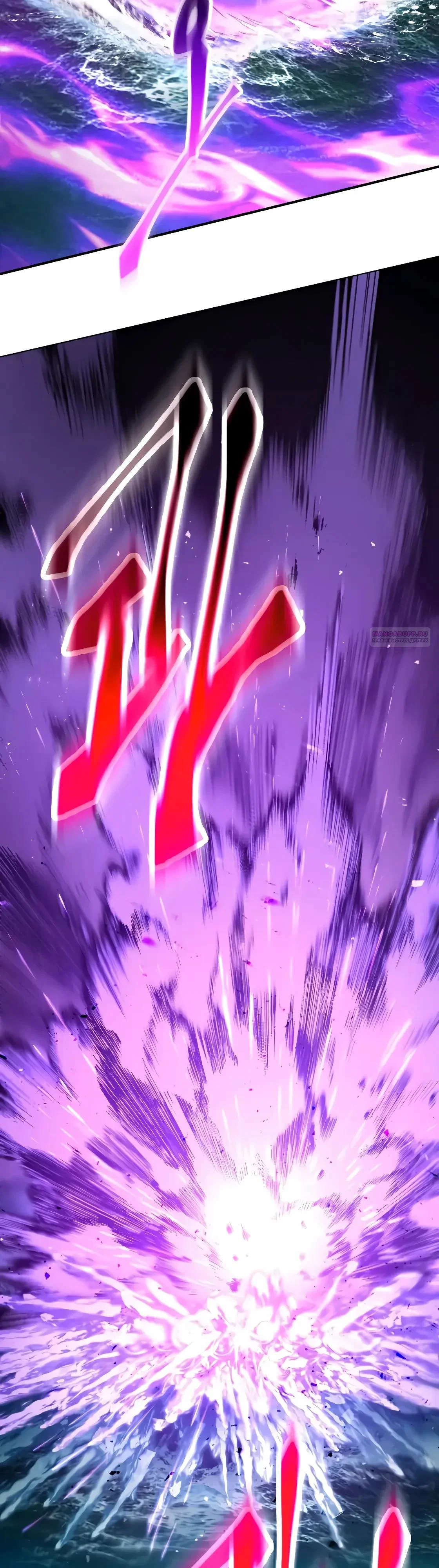 Read Небесный демон жаждет покоя RU Manga Online