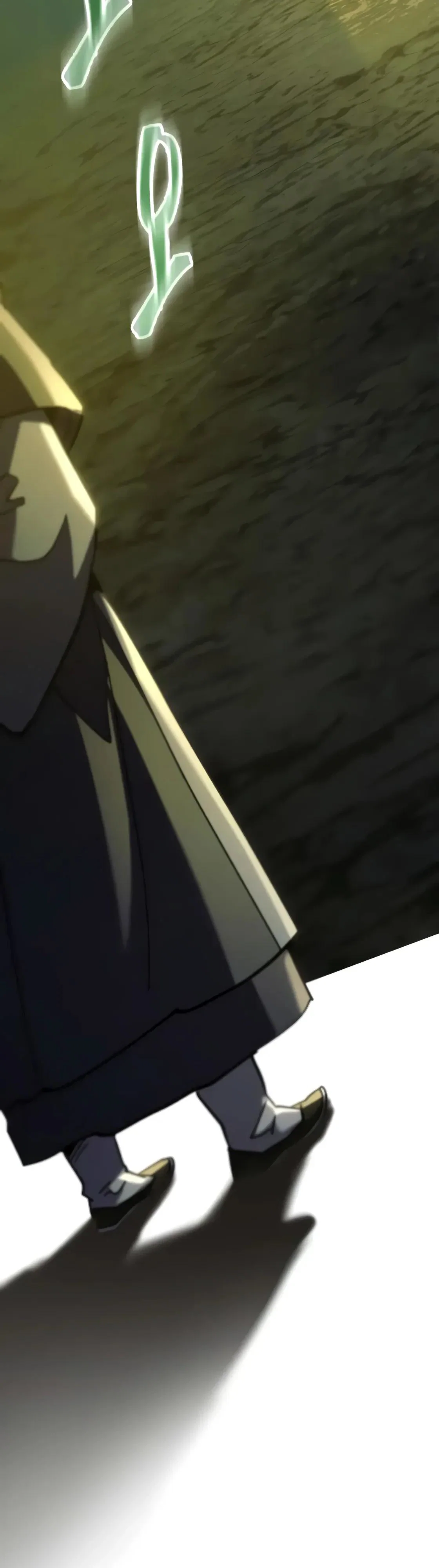 Read Небесный демон жаждет покоя RU Manga Online