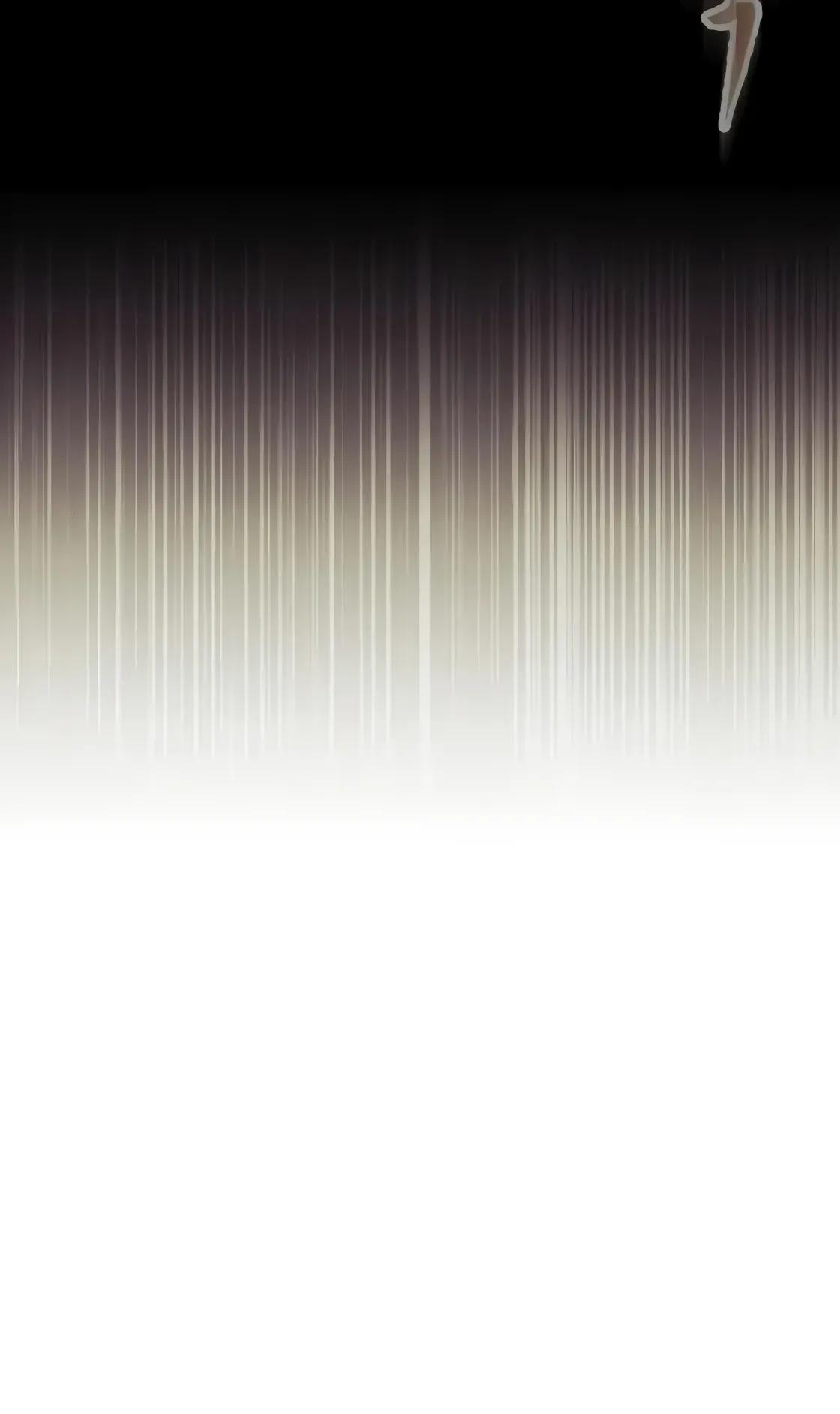 Read Небесный демон жаждет покоя RU Manga Online