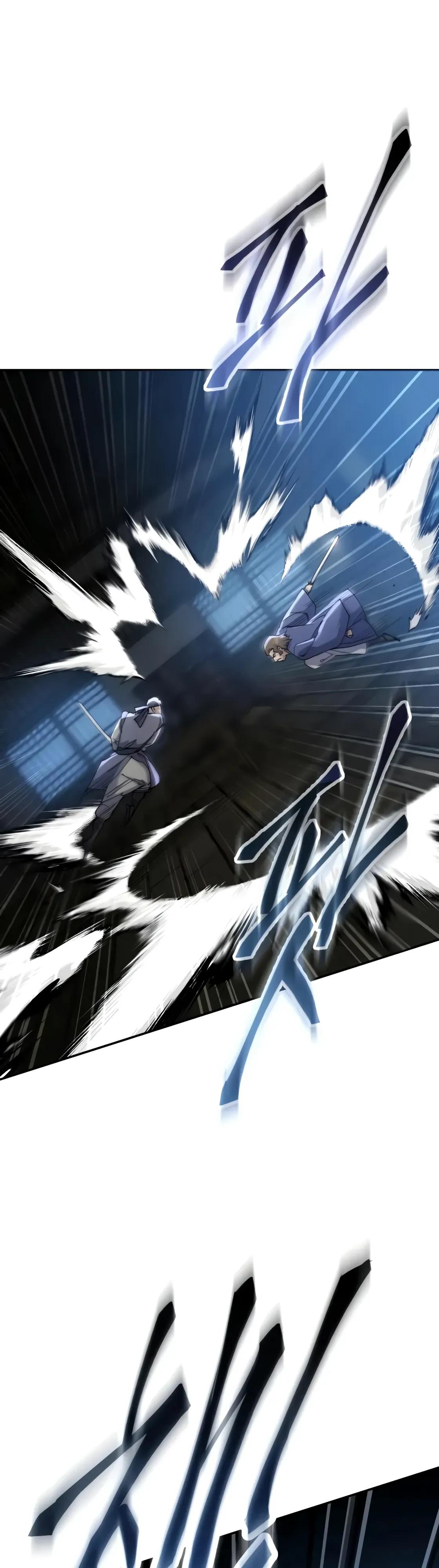 Read Небесный демон жаждет покоя RU Manga Online