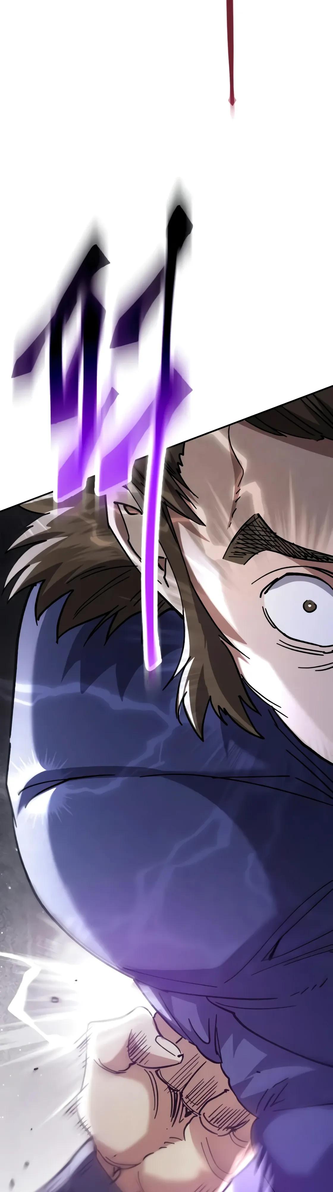 Read Небесный демон жаждет покоя RU Manga Online