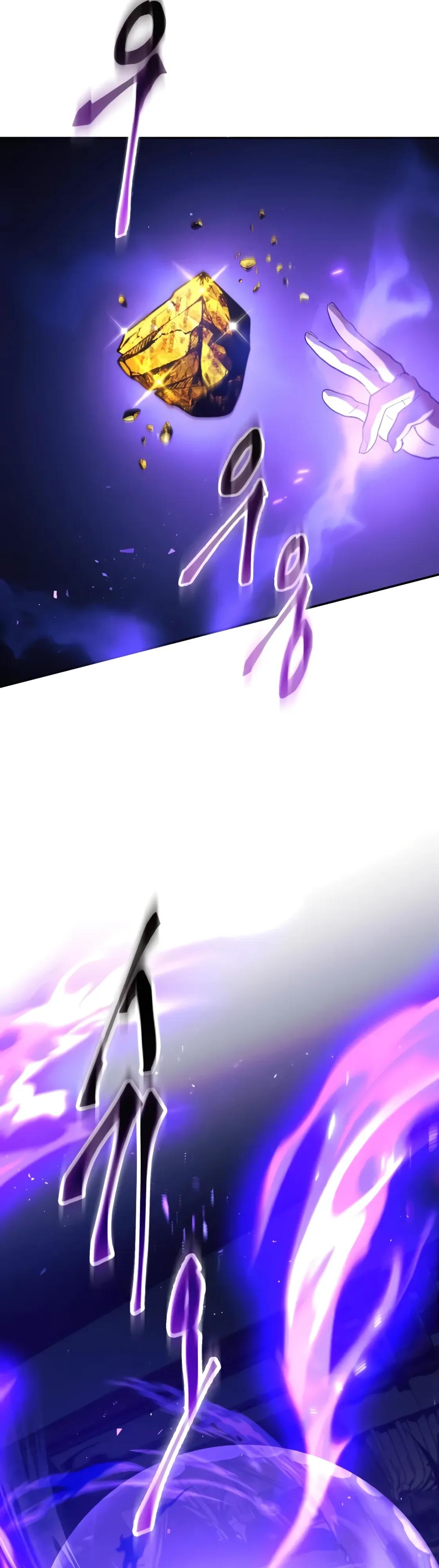 Read Небесный демон жаждет покоя RU Manga Online