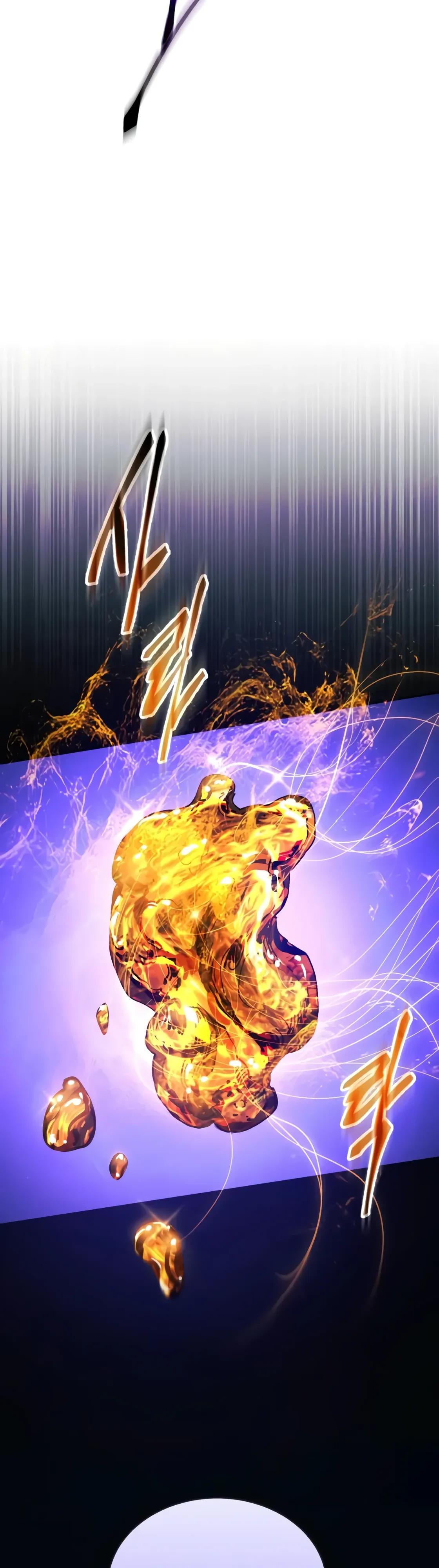 Read Небесный демон жаждет покоя RU Manga Online