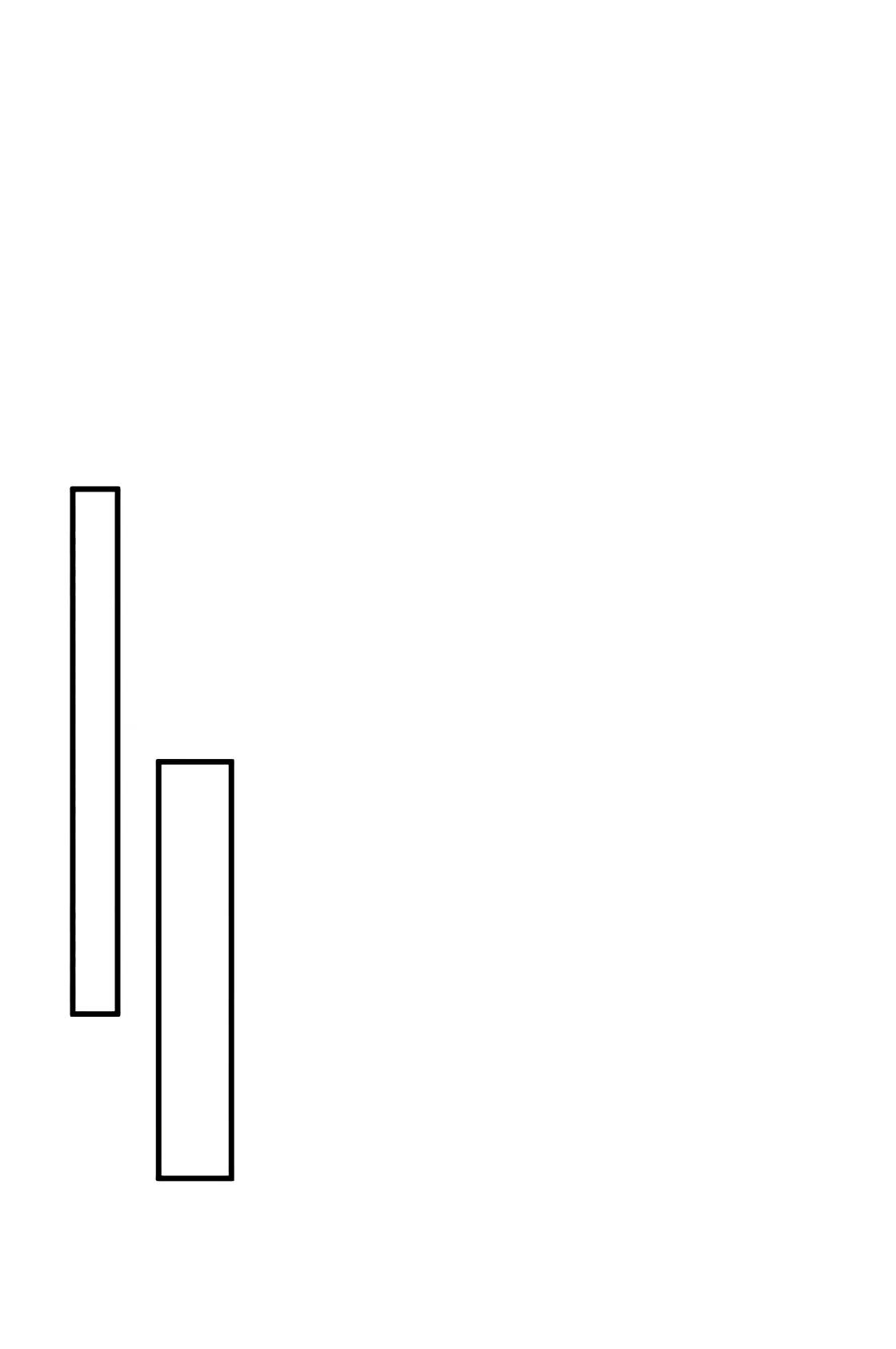 Read Небесный демон жаждет покоя RU Manga Online