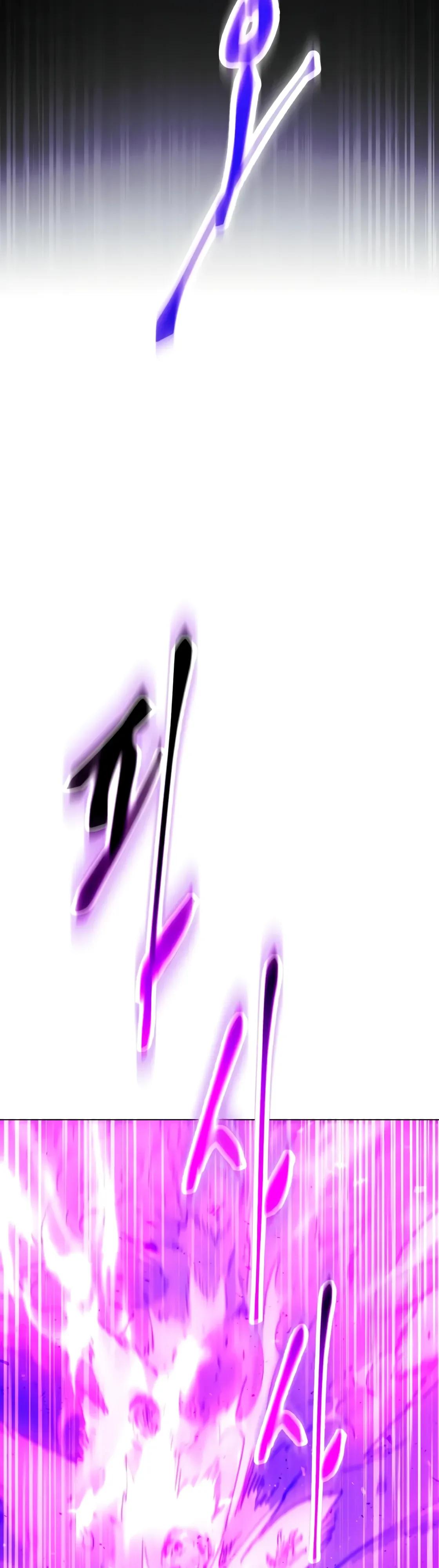 Read Небесный демон жаждет покоя RU Manga Online