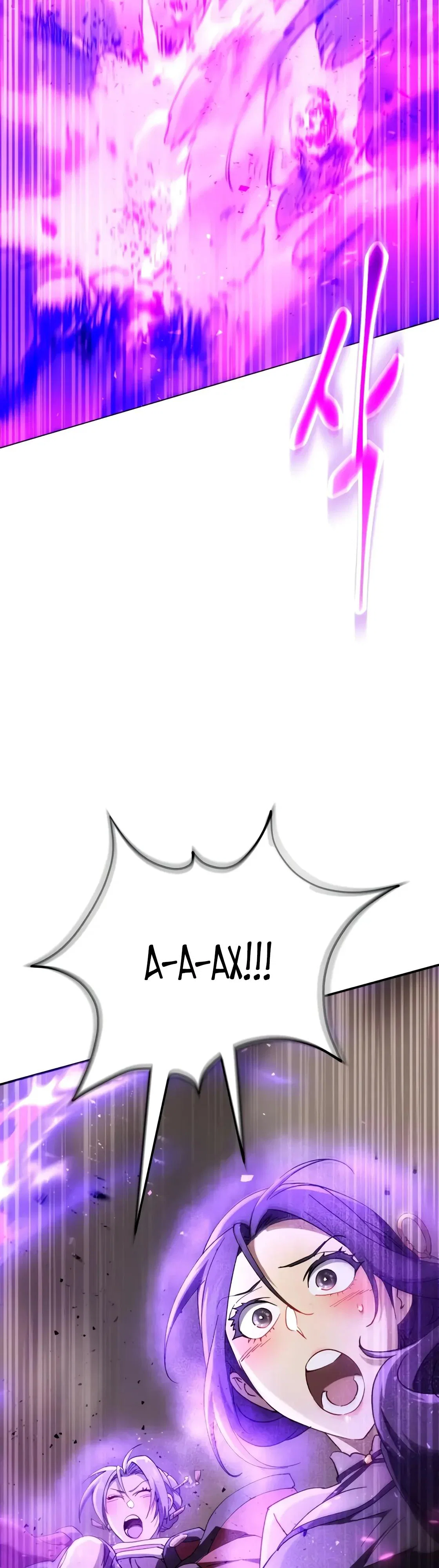 Read Небесный демон жаждет покоя RU Manga Online