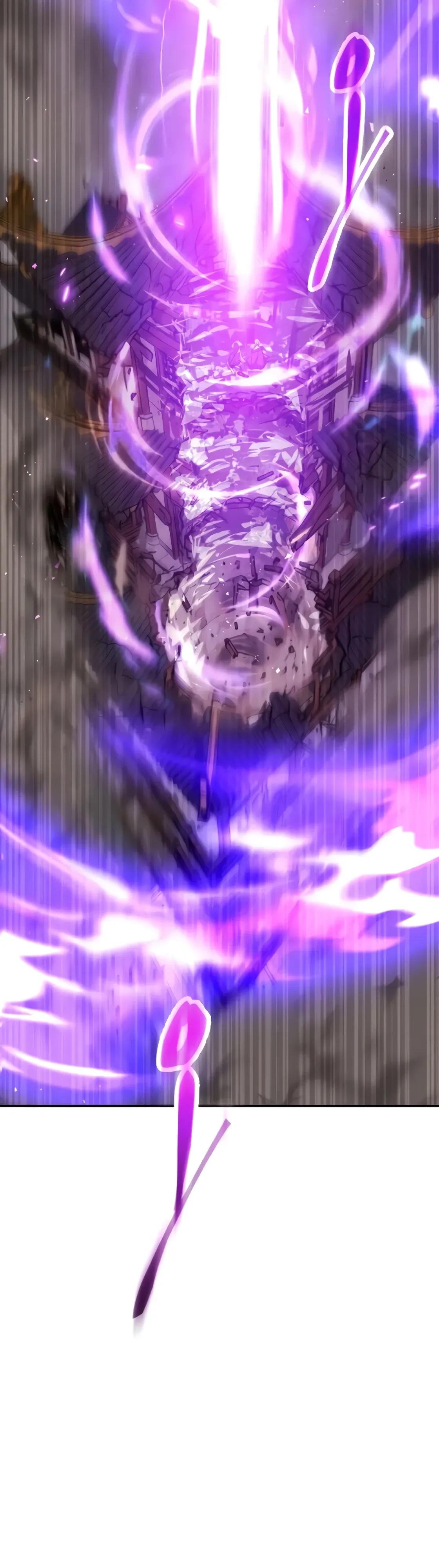 Read Небесный демон жаждет покоя RU Manga Online