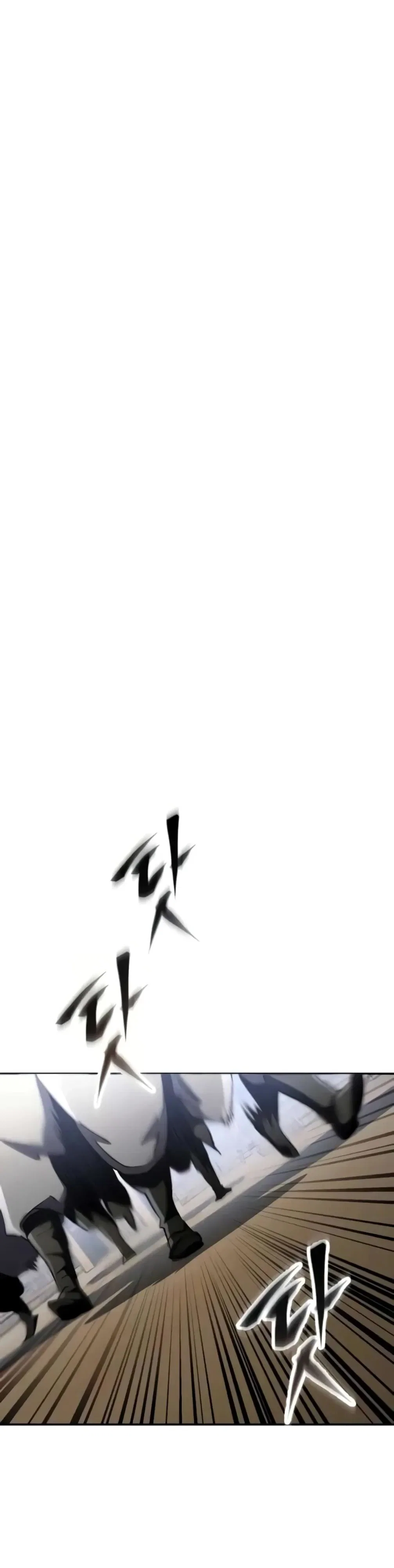 Read Небесный демон жаждет покоя RU Manga Online