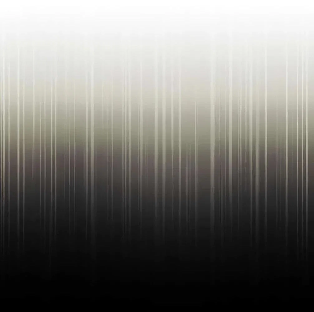 Read Небесный демон жаждет покоя RU Manga Online