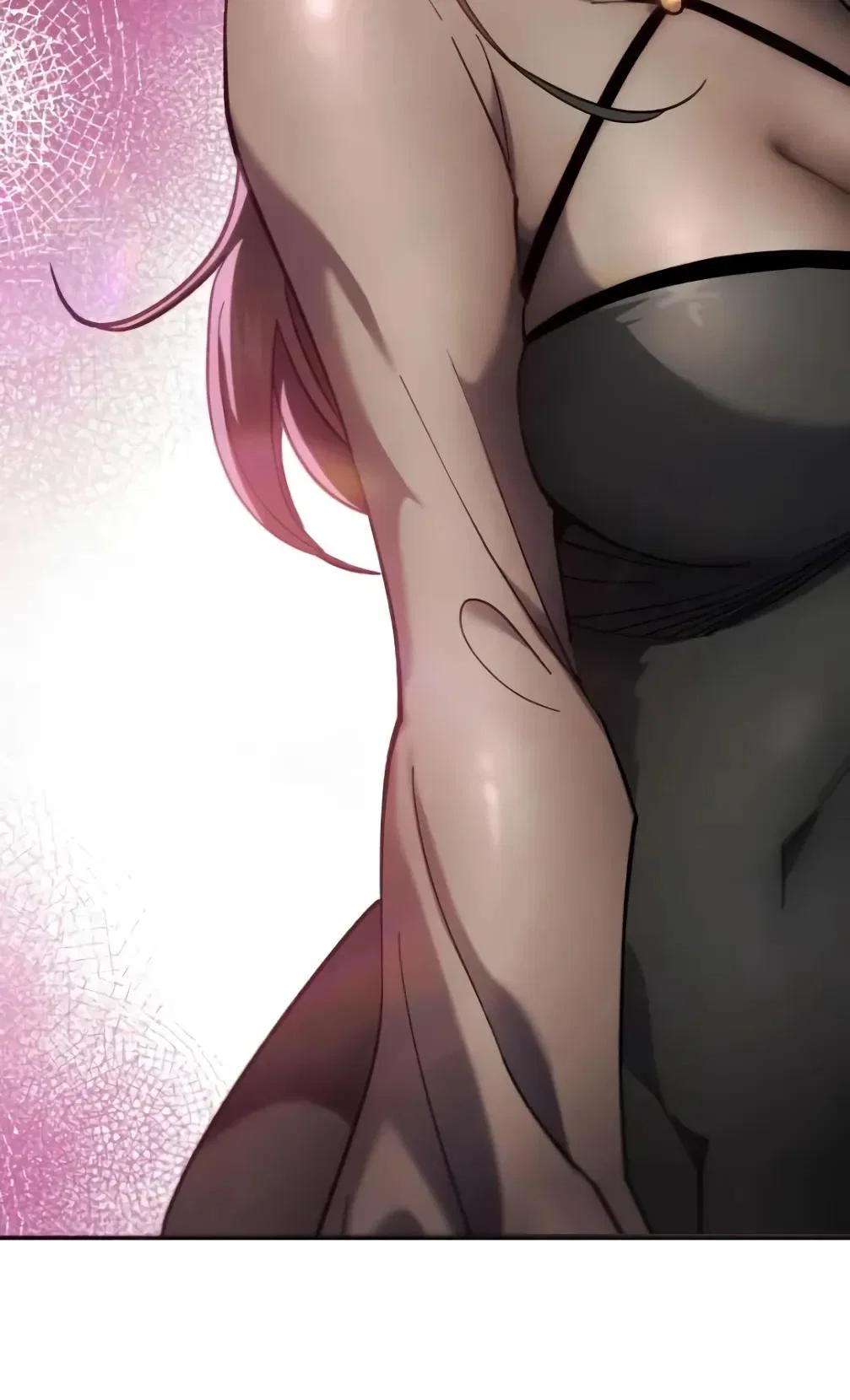 Read Небесный демон жаждет покоя RU Manga Online