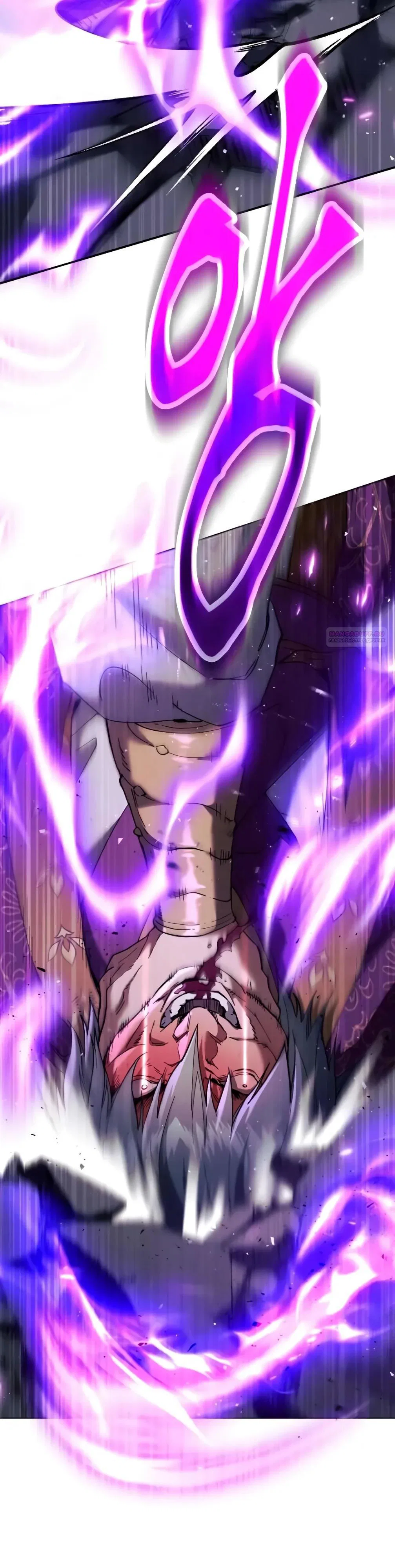 Read Небесный демон жаждет покоя RU Manga Online