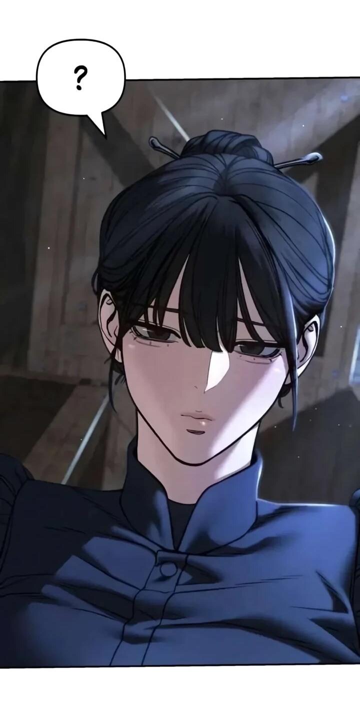 Read Непобедимый Проект Ильджин RU Manga Online