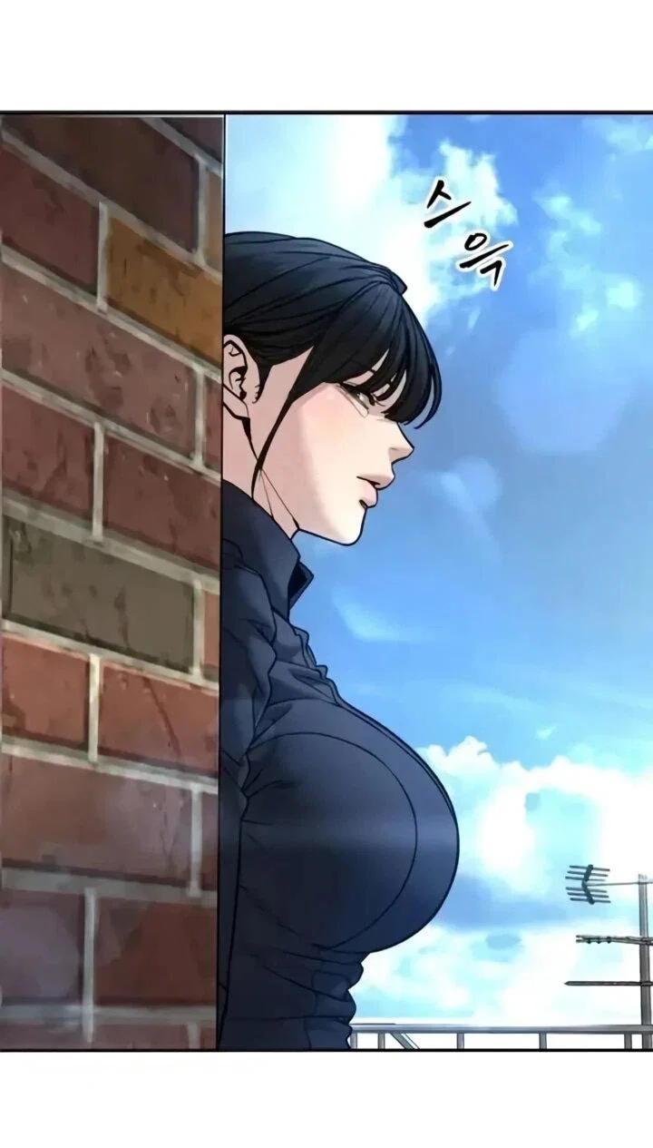 Read Непобедимый Проект Ильджин RU Manga Online