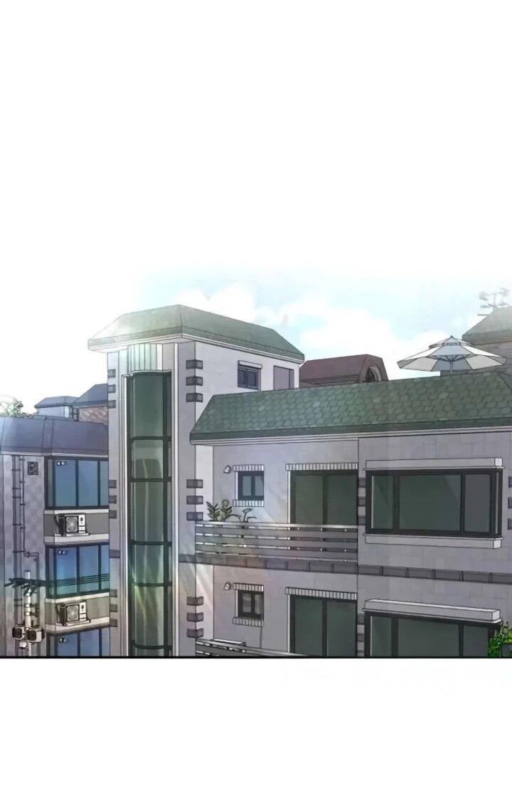 Read Непобедимый Проект Ильджин RU Manga Online