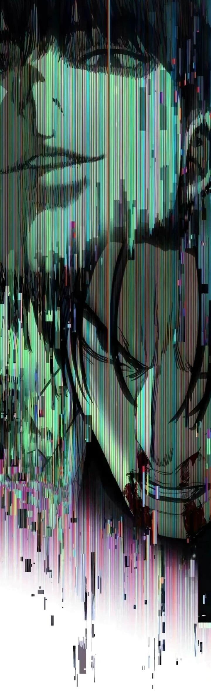 Read Непобедимый Проект Ильджин RU Manga Online