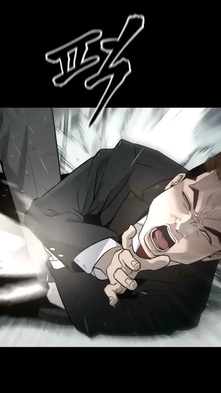 Read Непобедимый Проект Ильджин RU Manga Online