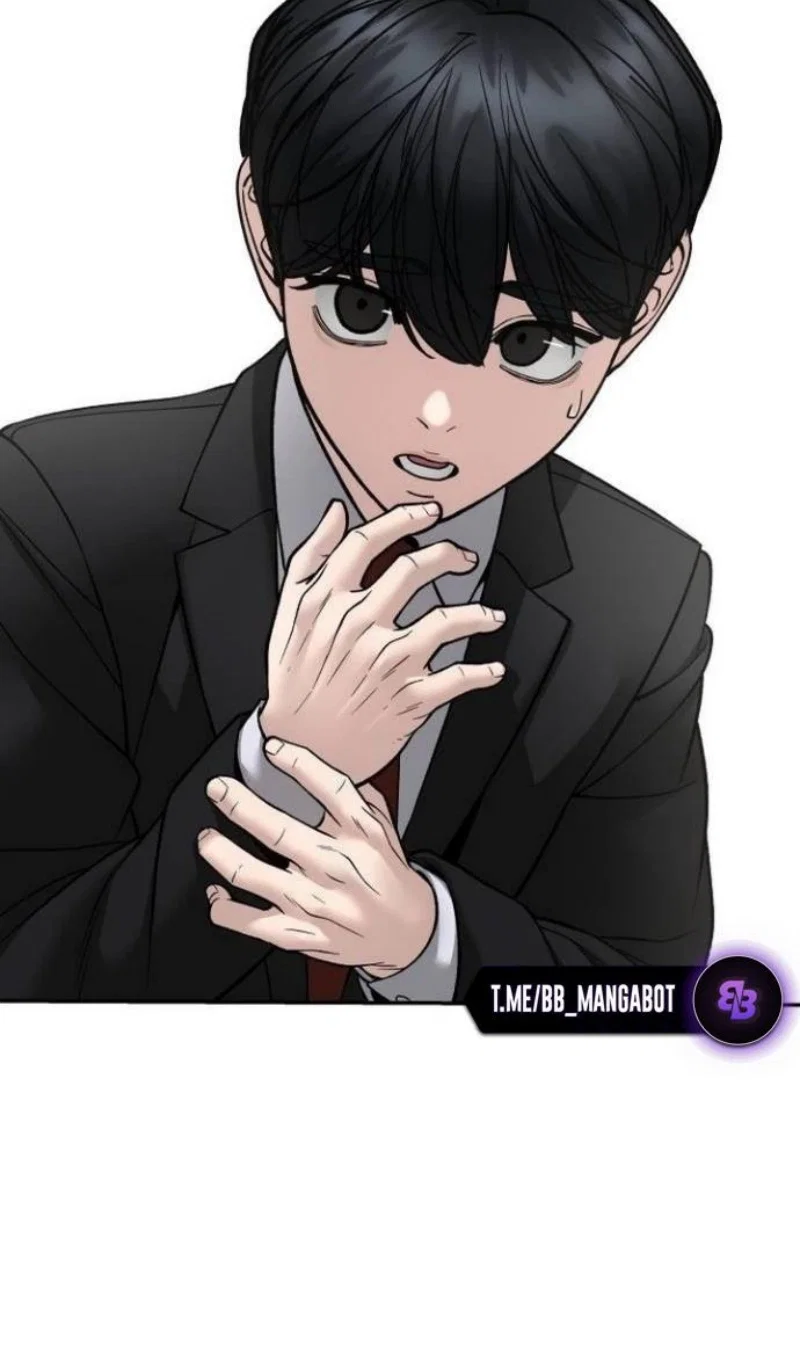 Read Непобедимый Проект Ильджин RU Manga Online