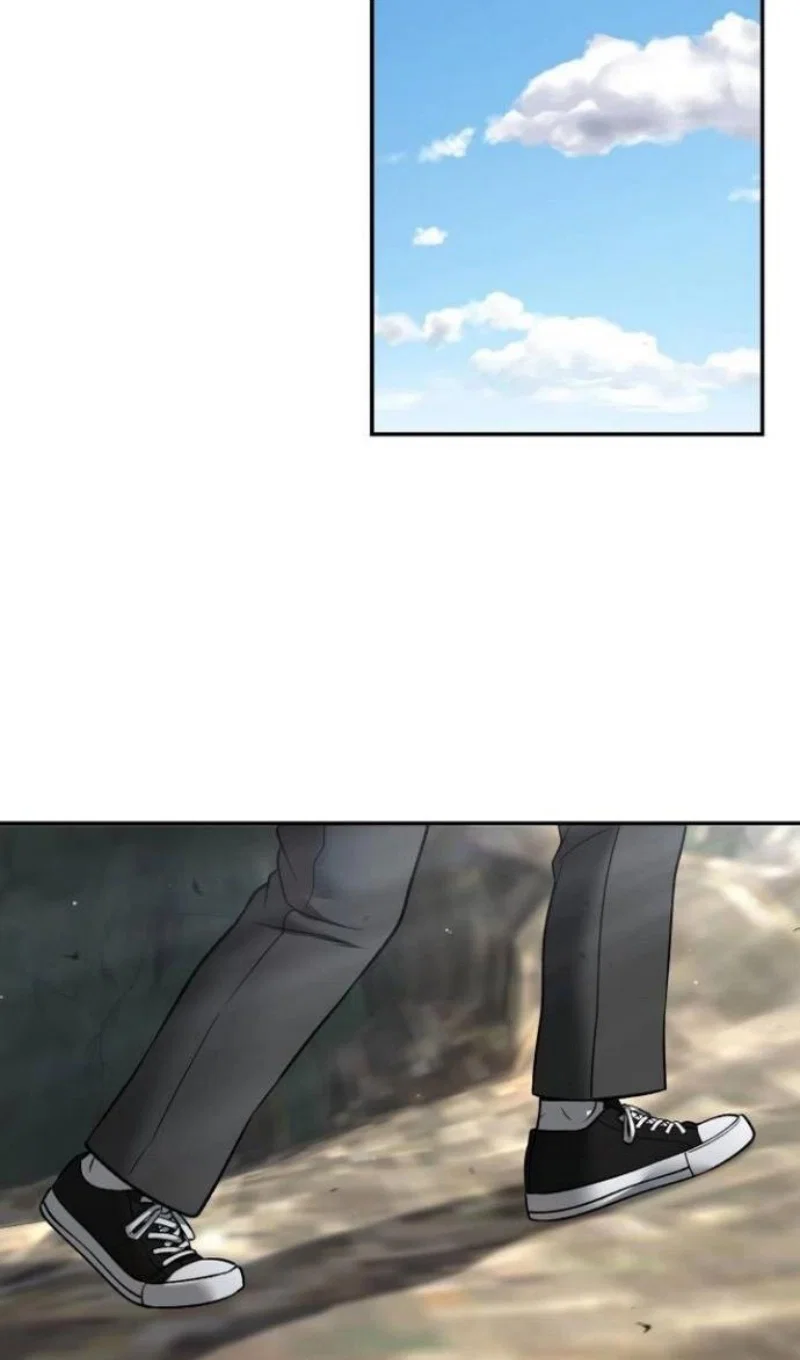 Read Непобедимый Проект Ильджин RU Manga Online