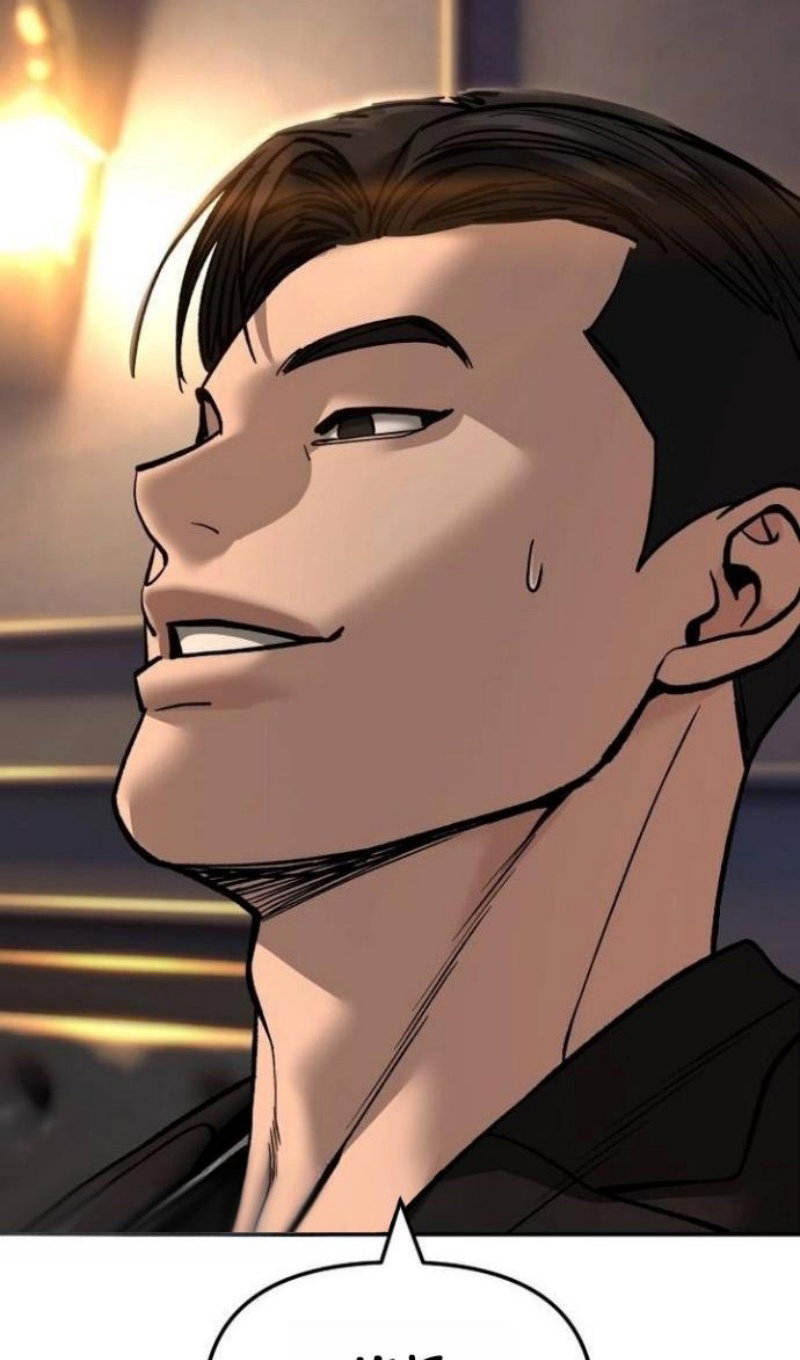 Read Непобедимый Проект Ильджин RU Manga Online