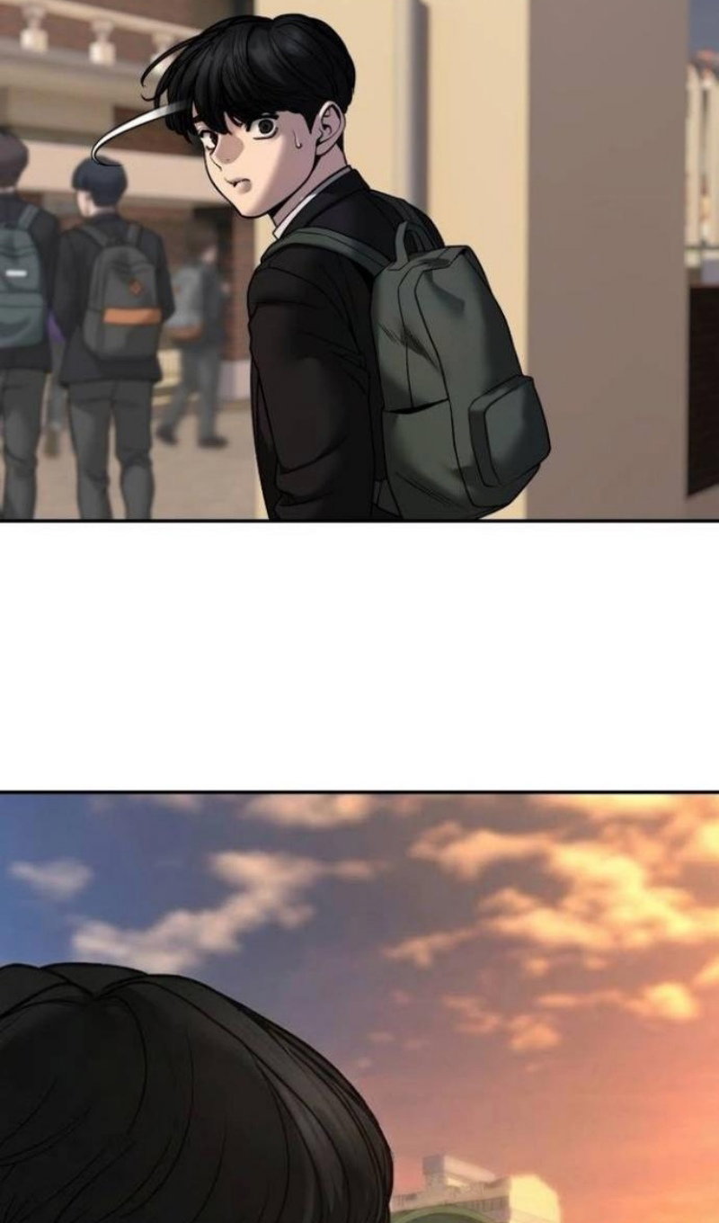 Read Непобедимый Проект Ильджин RU Manga Online