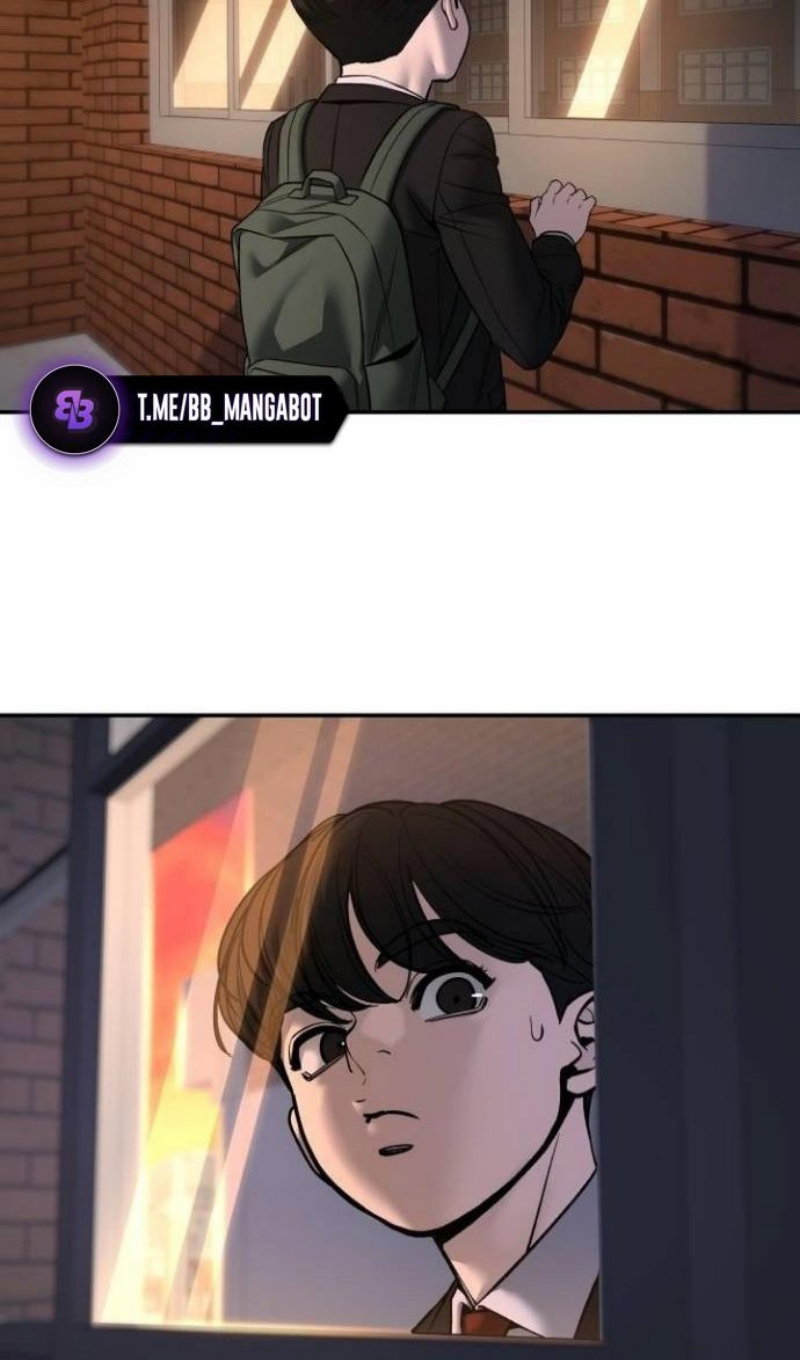 Read Непобедимый Проект Ильджин RU Manga Online