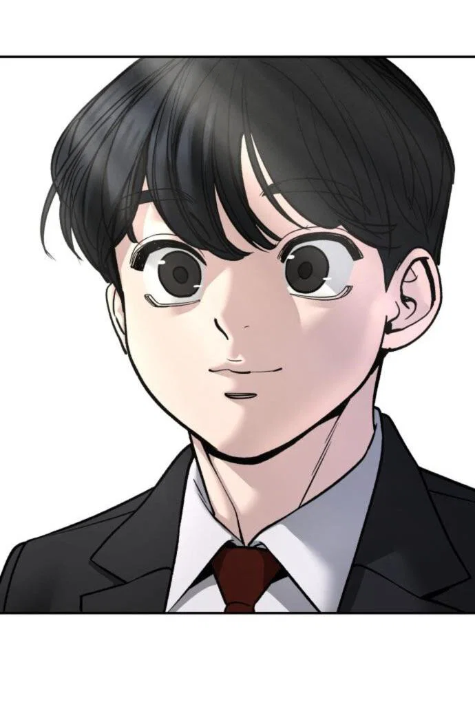 Read Непобедимый Проект Ильджин RU Manga Online