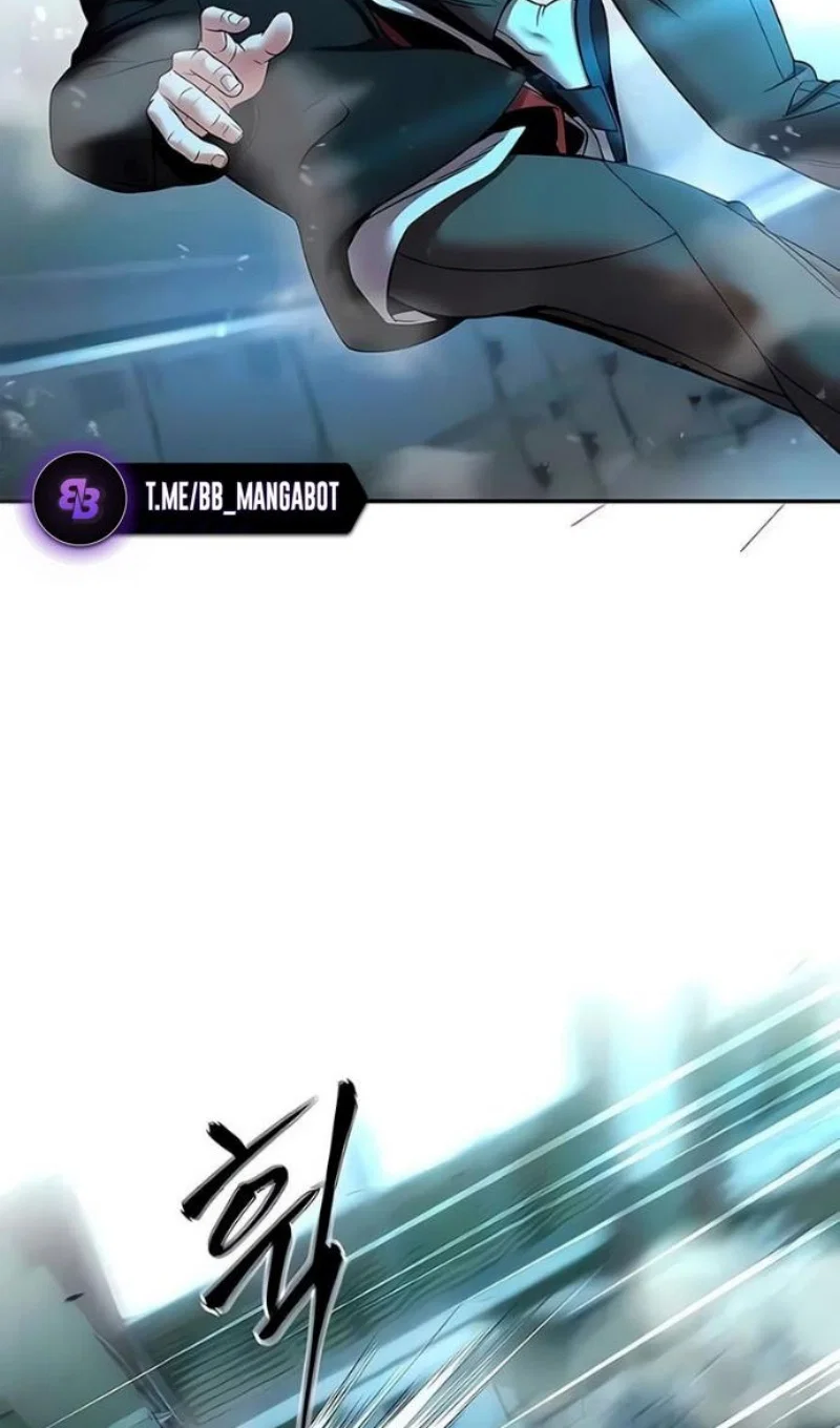 Read Непобедимый Проект Ильджин RU Manga Online