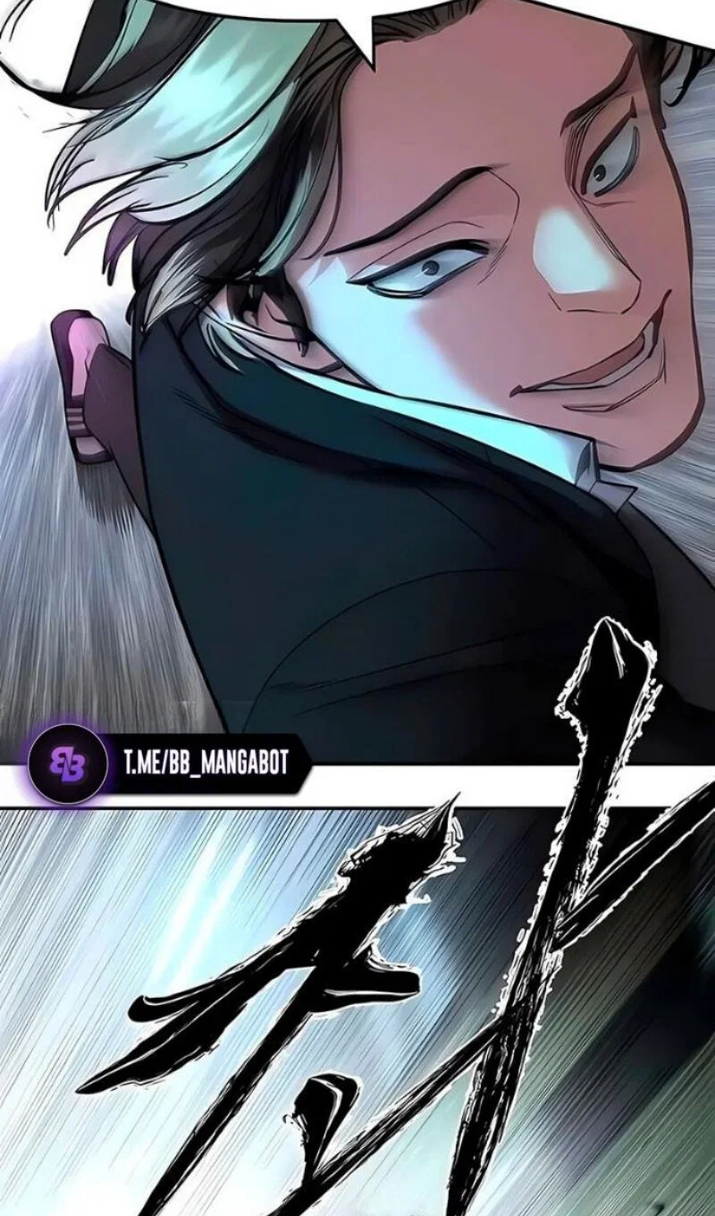 Read Непобедимый Проект Ильджин RU Manga Online