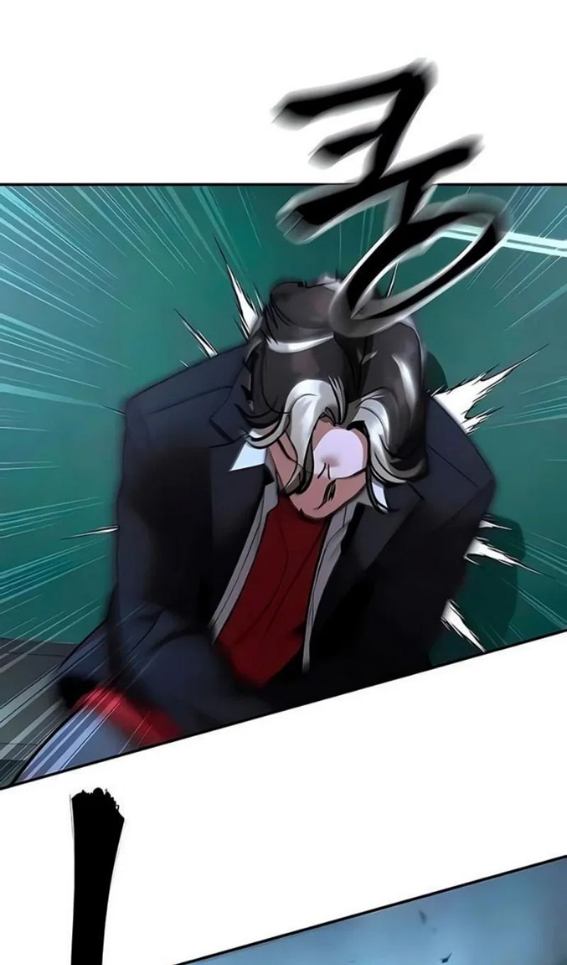 Read Непобедимый Проект Ильджин RU Manga Online