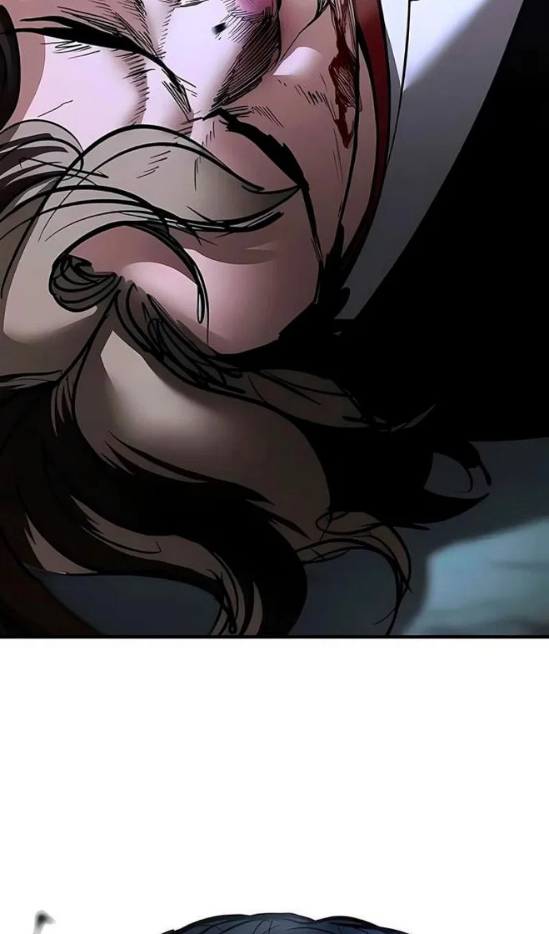 Read Непобедимый Проект Ильджин RU Manga Online