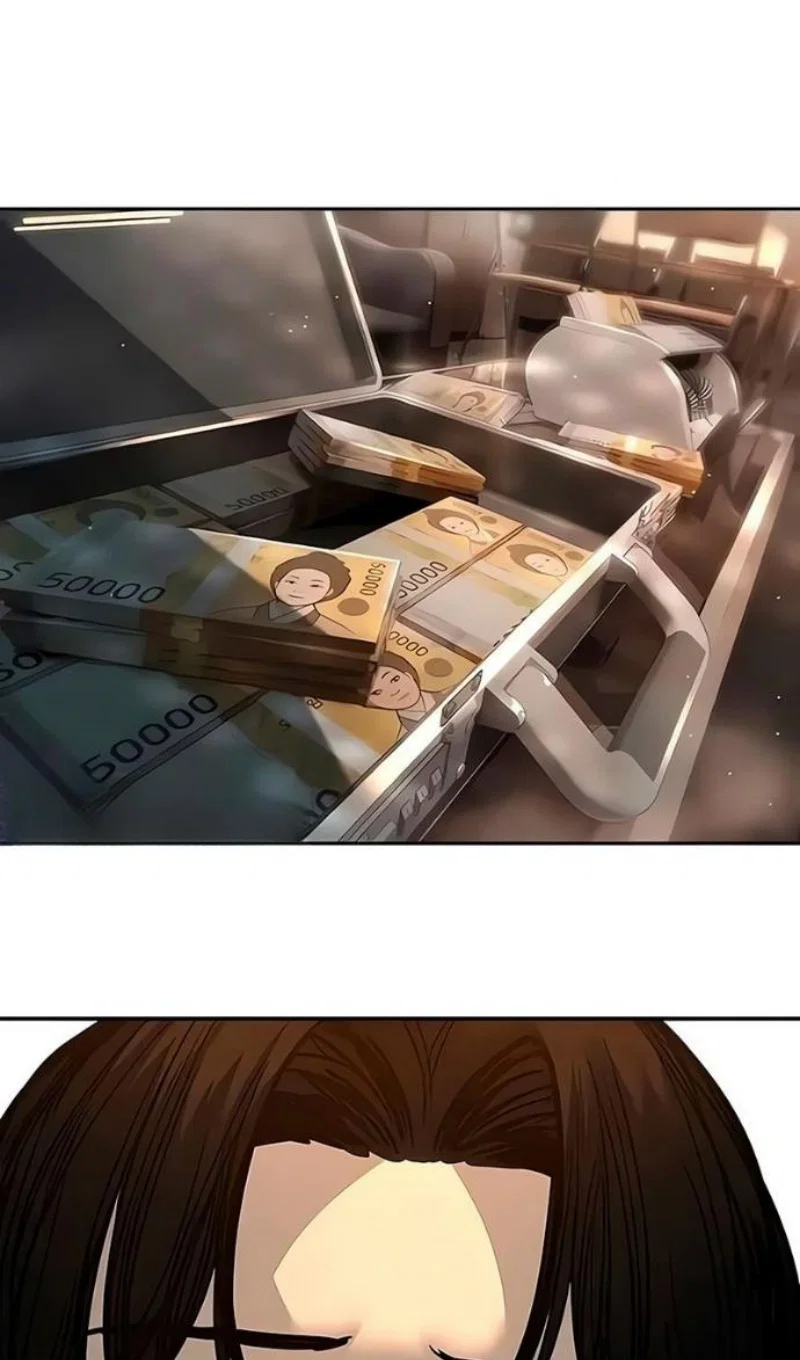 Read Непобедимый Проект Ильджин RU Manga Online