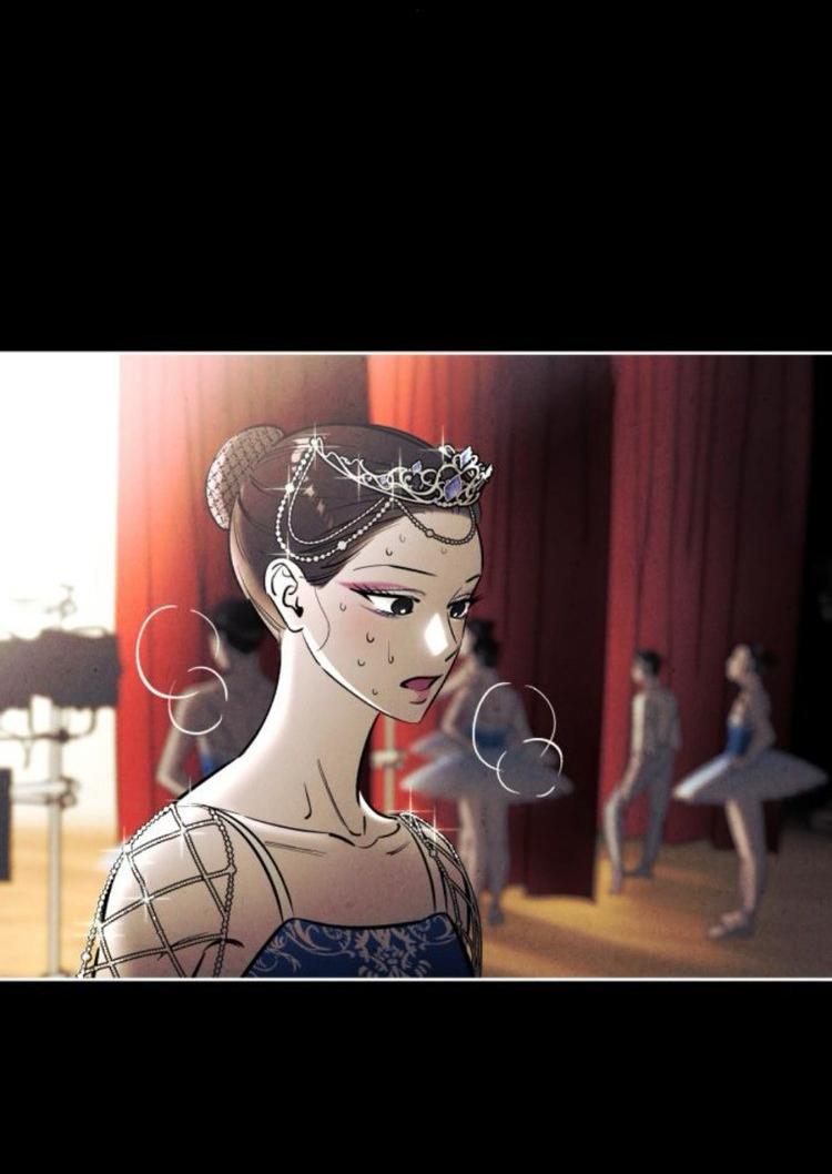 Read Одолжить огонек RU Manga Online