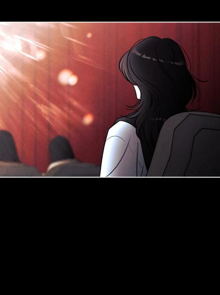 Read Одолжить огонек RU Manga Online