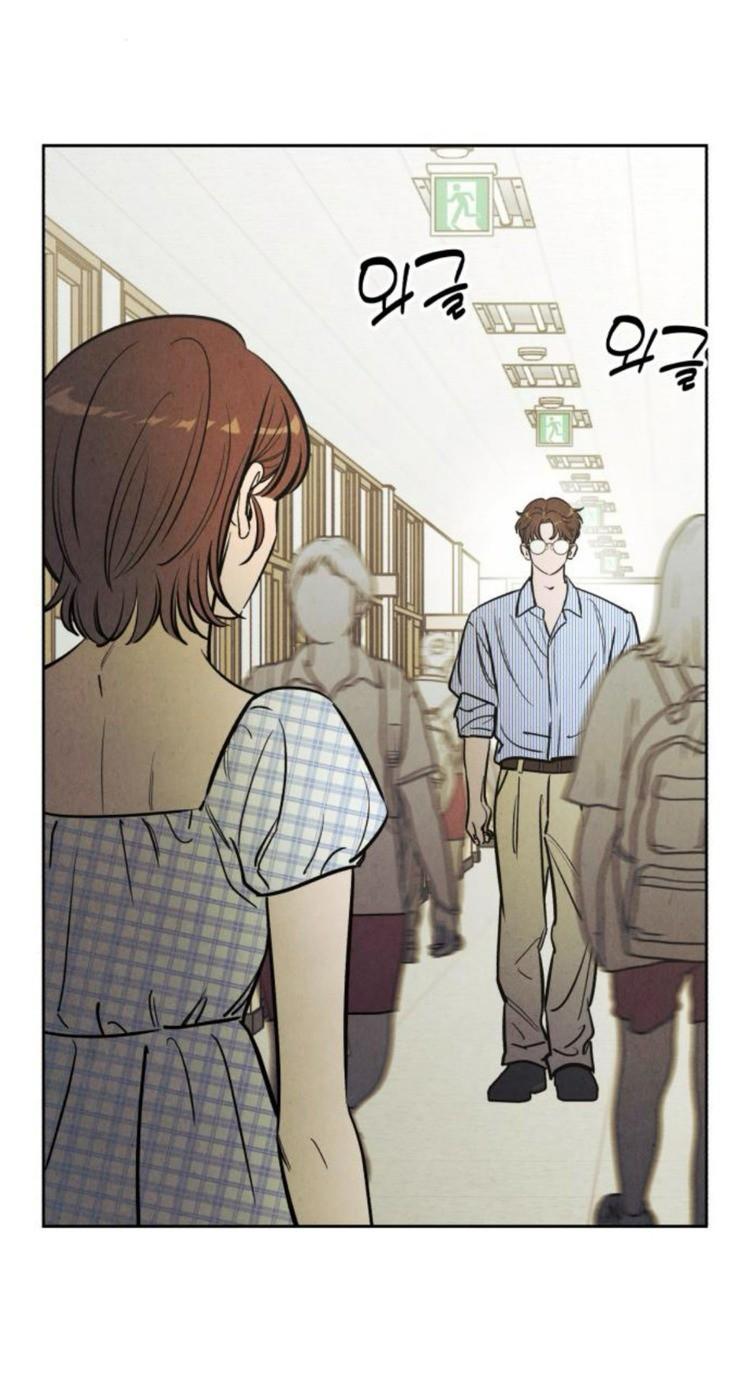 Read Одолжить огонек RU Manga Online