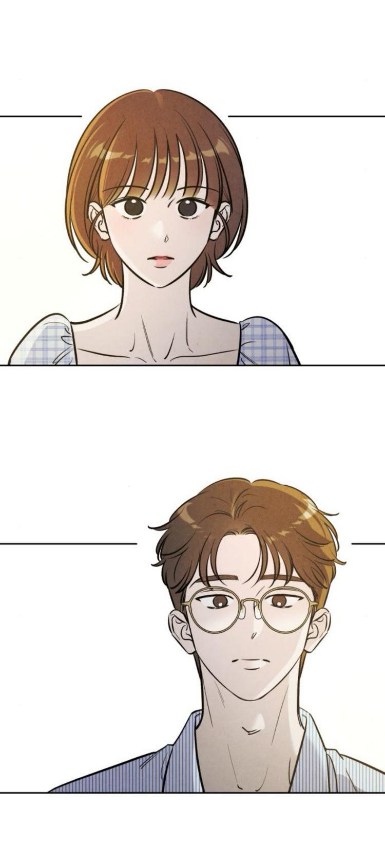 Read Одолжить огонек RU Manga Online