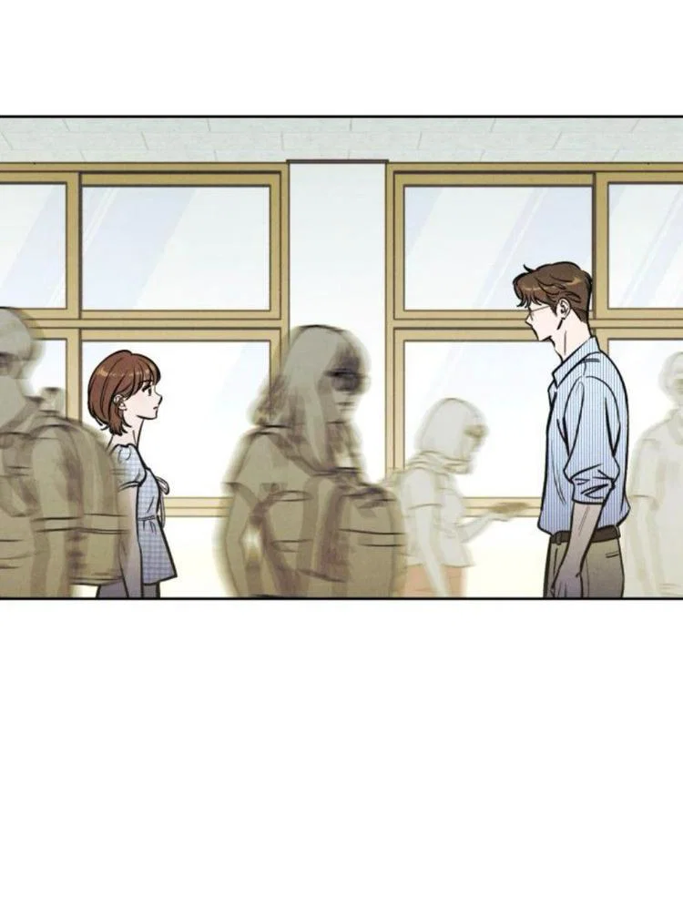 Read Одолжить огонек RU Manga Online