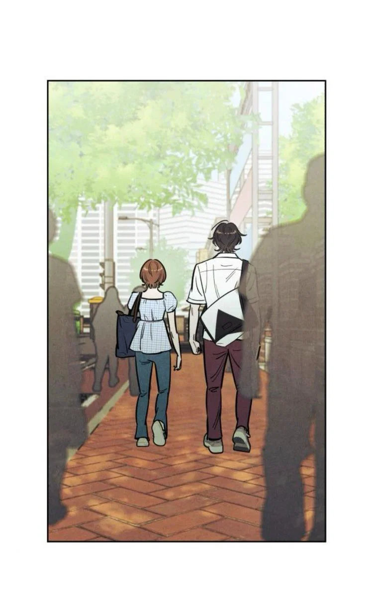 Read Одолжить огонек RU Manga Online